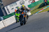 PJM-Wedding-Photography;enduro-digital-images;event-digital-images;eventdigitalimages;mallory-park;mallory-park-photographs;mallory-park-trackday;mallory-park-trackday-photographs;no-limits-trackdays;peter-wileman-photography;racing-digital-images;trackday-digital-images;trackday-photos